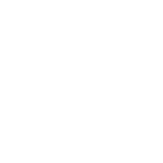 phpNOLXKh program normalny